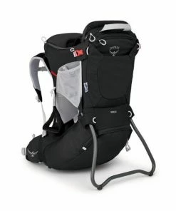 Osprey Packs Poco By Osprey EQUIPMENT