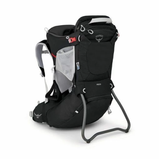 Osprey Packs Poco By Osprey EQUIPMENT