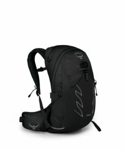 Osprey Packs Men's Talon 22 By Osprey EQUIPMENT
