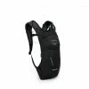 Osprey Packs EQUIPMENT Katari 3 By Osprey