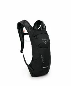 Osprey Packs EQUIPMENT Katari 3 By Osprey
