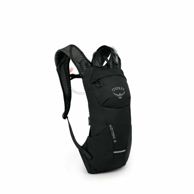 Buy ๐ Osprey Packs EQUIPMENT Katari 3 By Osprey โ๏ธ 1 Osprey Packs EQUIPMENT Katari 3 By Osprey