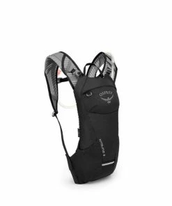 Osprey Packs Kitsuma 3 By Osprey EQUIPMENT
