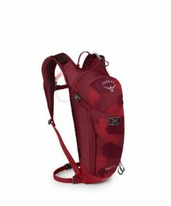 Osprey Packs Men's Siskin 8 By Osprey