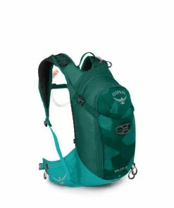 Osprey Packs Women's Salida 12 By Osprey EQUIPMENT