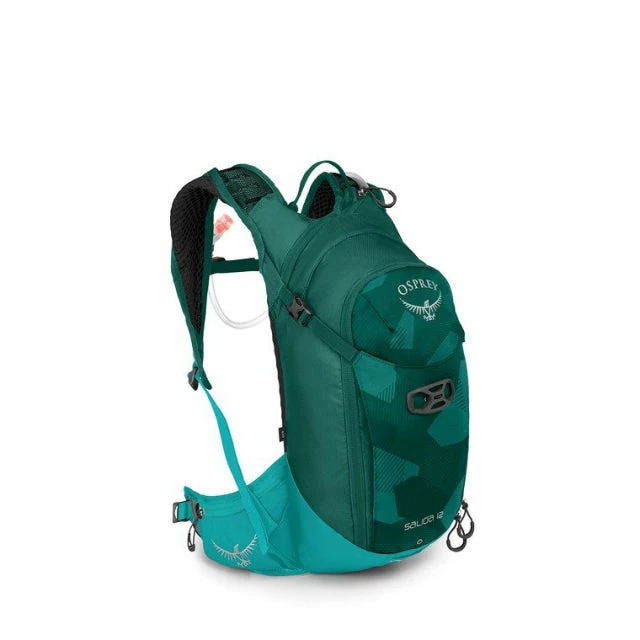 Wholesale โ Osprey Packs ๐ฉ Women's Salida 12 By Osprey EQUIPMENT ๐ 1 Osprey Packs Women's Salida 12 By Osprey EQUIPMENT