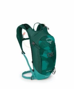 Osprey Packs Women's Salida 8 By Osprey EQUIPMENT