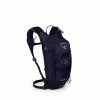Osprey Packs Women's Salida 8 By Osprey EQUIPMENT