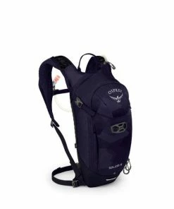 Osprey Packs Women's Salida 8 By Osprey EQUIPMENT
