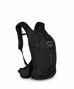 Osprey Packs EQUIPMENT Women's Raven 10 By Osprey