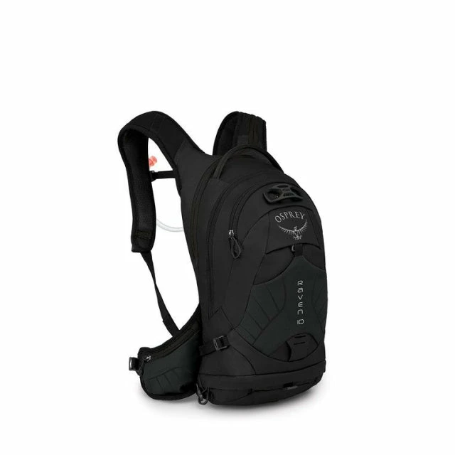 Coupon โญ Osprey Packs EQUIPMENT ๐ฉ Women's Raven 10 By Osprey ๐ 2 Osprey Packs EQUIPMENT Women's Raven 10 By Osprey