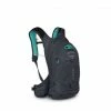 Osprey Packs EQUIPMENT Women's Raven 10 By Osprey