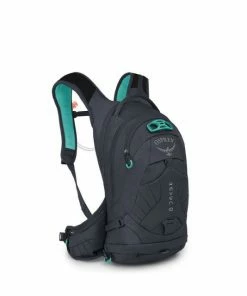 Osprey Packs EQUIPMENT Women's Raven 10 By Osprey