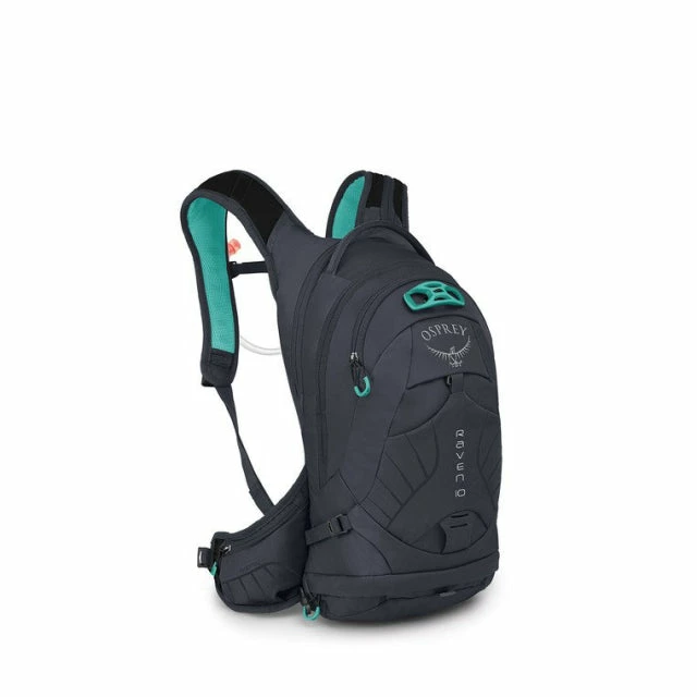 Coupon โญ Osprey Packs EQUIPMENT ๐ฉ Women's Raven 10 By Osprey ๐ 1 Osprey Packs EQUIPMENT Women's Raven 10 By Osprey