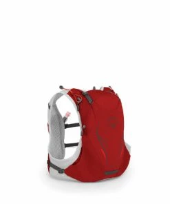 Osprey Packs Men's Duro 6 By Osprey EQUIPMENT