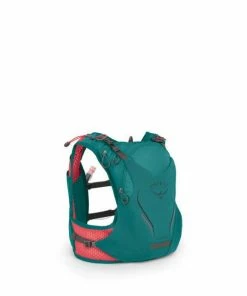 Osprey Packs Women's Dyna 6 By Osprey