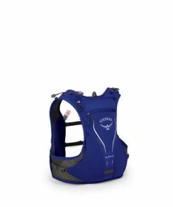 Osprey Packs Women's Dyna 1.5 By Osprey EQUIPMENT