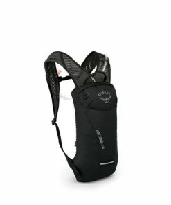 Osprey Packs Men's Katari 1.5 By Osprey
