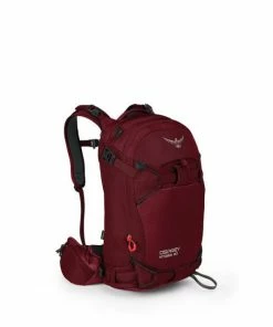 Osprey Packs Women's Kresta 30 By Osprey EQUIPMENT