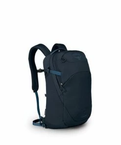 Osprey Packs Apogee By Osprey EQUIPMENT