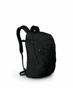 Osprey Packs EQUIPMENT Men's Quasar By Osprey