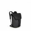 Osprey Packs Transporter Flap Pack By Osprey