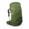 Osprey Packs Ace 75 By Osprey EQUIPMENT