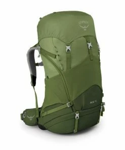 Osprey Packs Ace 75 By Osprey EQUIPMENT