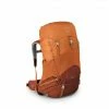 Osprey Packs Ace 38 By Osprey