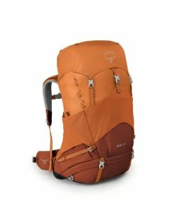 Osprey Packs Ace 38 By Osprey