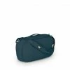 Osprey Packs EQUIPMENT Arcane Duffel Pack By Osprey