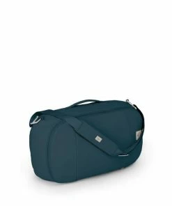 Osprey Packs EQUIPMENT Arcane Duffel Pack By Osprey