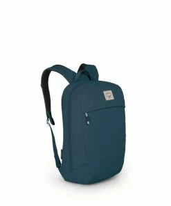 Osprey Packs EQUIPMENT Arcane Large Day By Osprey