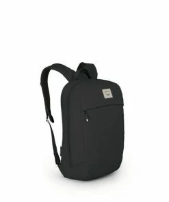 Deals ๐คฉ Osprey Packs EQUIPMENT Arcane Large Day By Osprey ๐ฅ 6 Osprey Packs EQUIPMENT Arcane Large Day By Osprey