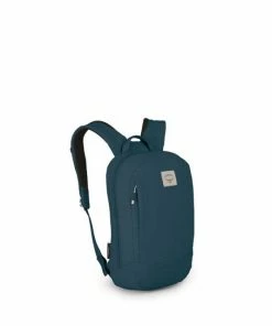 Osprey Packs Arcane Small Day By Osprey