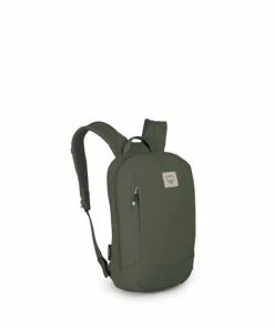 Osprey Packs Arcane Small Day By Osprey