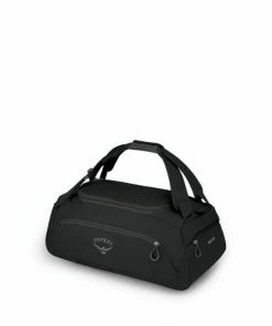 Osprey Packs Daylite Duffel 30 By Osprey