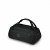 Osprey Packs EQUIPMENT Daylite Duffel 60 By Osprey
