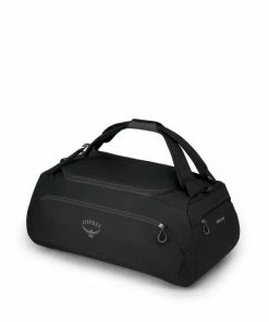 Osprey Packs EQUIPMENT Daylite Duffel 60 By Osprey