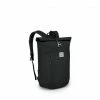 Osprey Packs EQUIPMENT Arcane Roll Top By Osprey