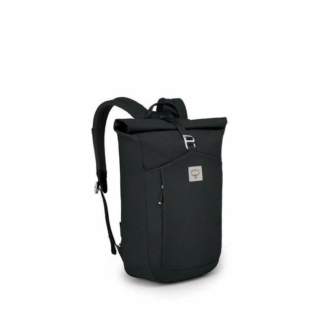 Coupon ๐ Osprey Packs EQUIPMENT Arcane Roll Top By Osprey ๐ 1 Osprey Packs EQUIPMENT Arcane Roll Top By Osprey