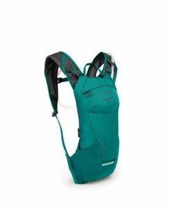 Osprey Packs Kitsuma 3 By Osprey EQUIPMENT