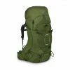 Osprey Packs EQUIPMENT Men's Aether 65 By Osprey
