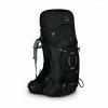 Osprey Packs Women's Ariel 55 By Osprey EQUIPMENT