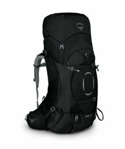 Osprey Packs Women's Ariel 55 By Osprey EQUIPMENT