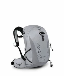 Osprey Packs Women's Tempest 20 By Osprey EQUIPMENT