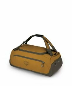 Osprey Packs EQUIPMENT Daylite Duffel 45 By Osprey