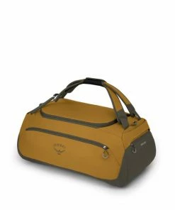 Osprey Packs EQUIPMENT Daylite Duffel 60 By Osprey
