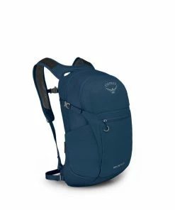 Osprey Packs EQUIPMENT Daylite Plus By Osprey