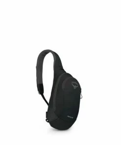 Osprey Packs EQUIPMENT Daylite Sling By Osprey